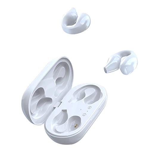 YAED300500002 - Wireless Earbud