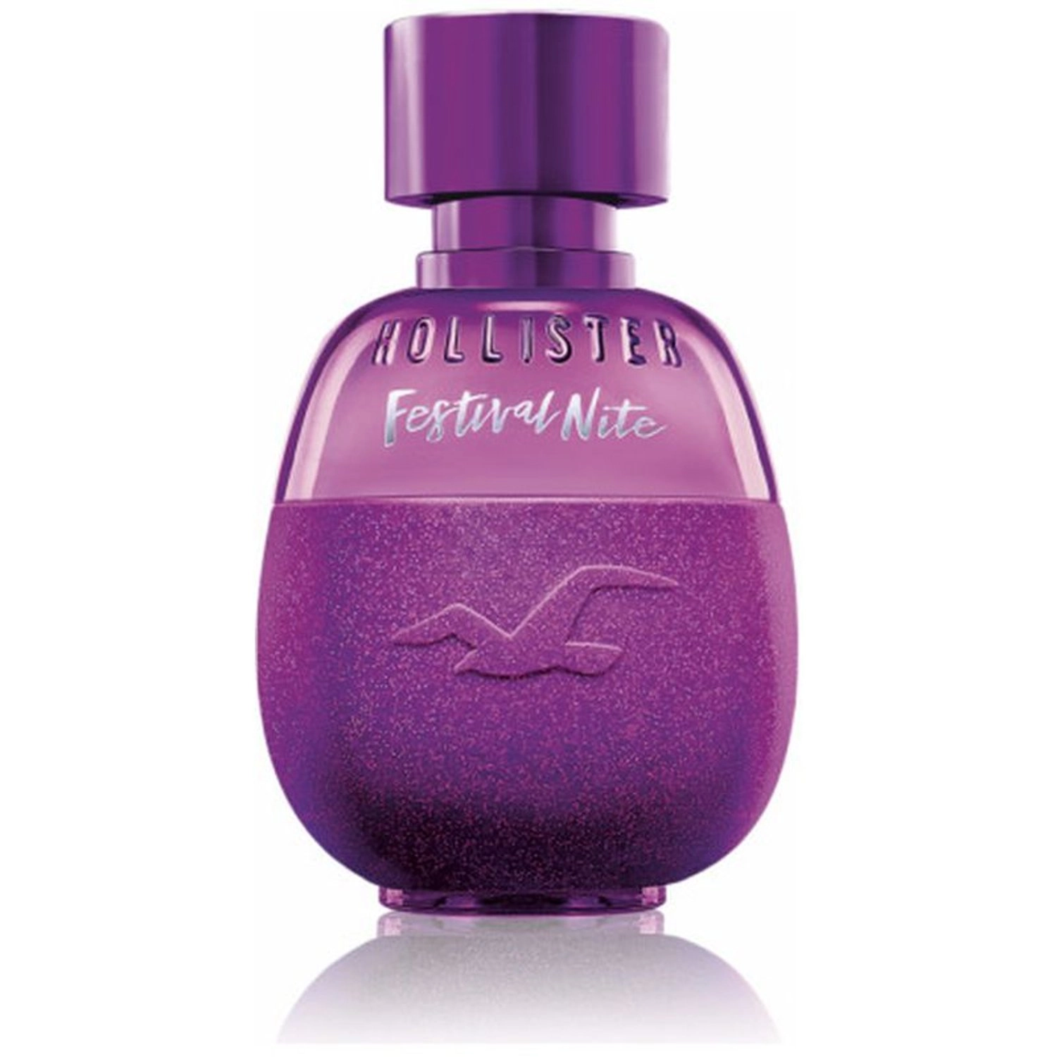 Festival Vibes Eau de Parfum 100ml