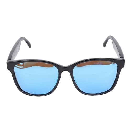 AI Smart Glasses - Bluetooth V5.4 100+ languages