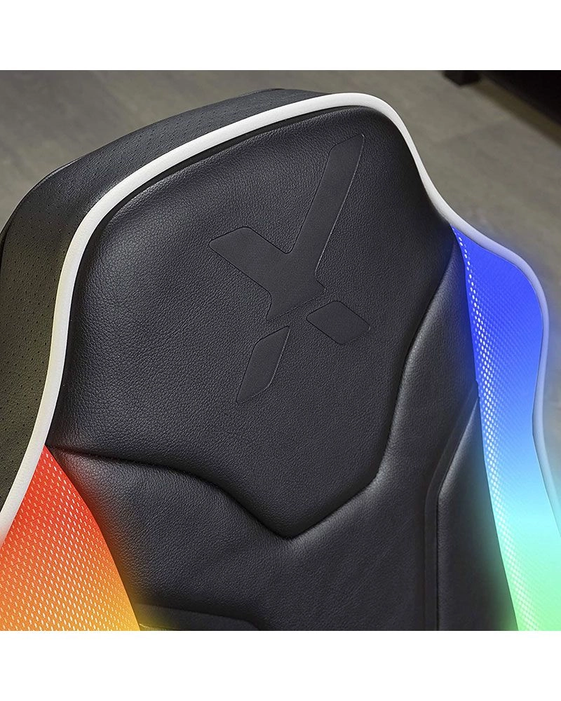 Chimera - RGB 2.0 Floor