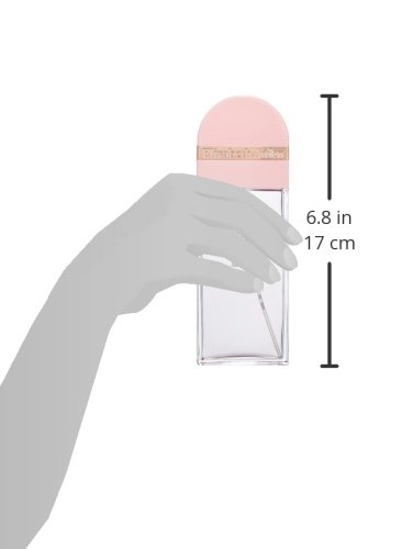 Red Door Revealed Eau de Parfum 100 ml