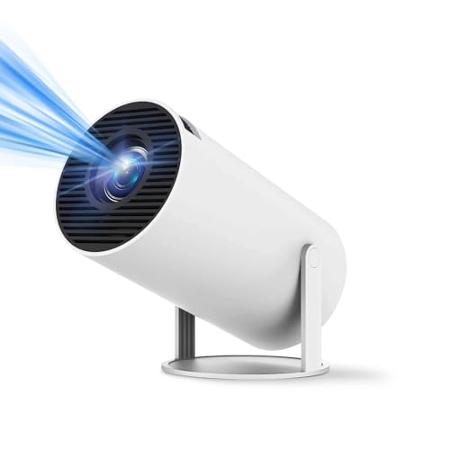 HY300 160 +-5%ANSI lumens
