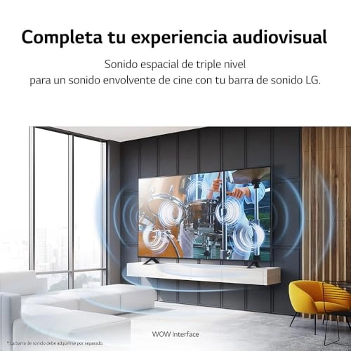 55UR801C0LA - 55 inch