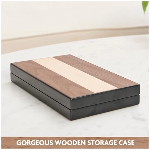 Legacy Deluxe Mancala