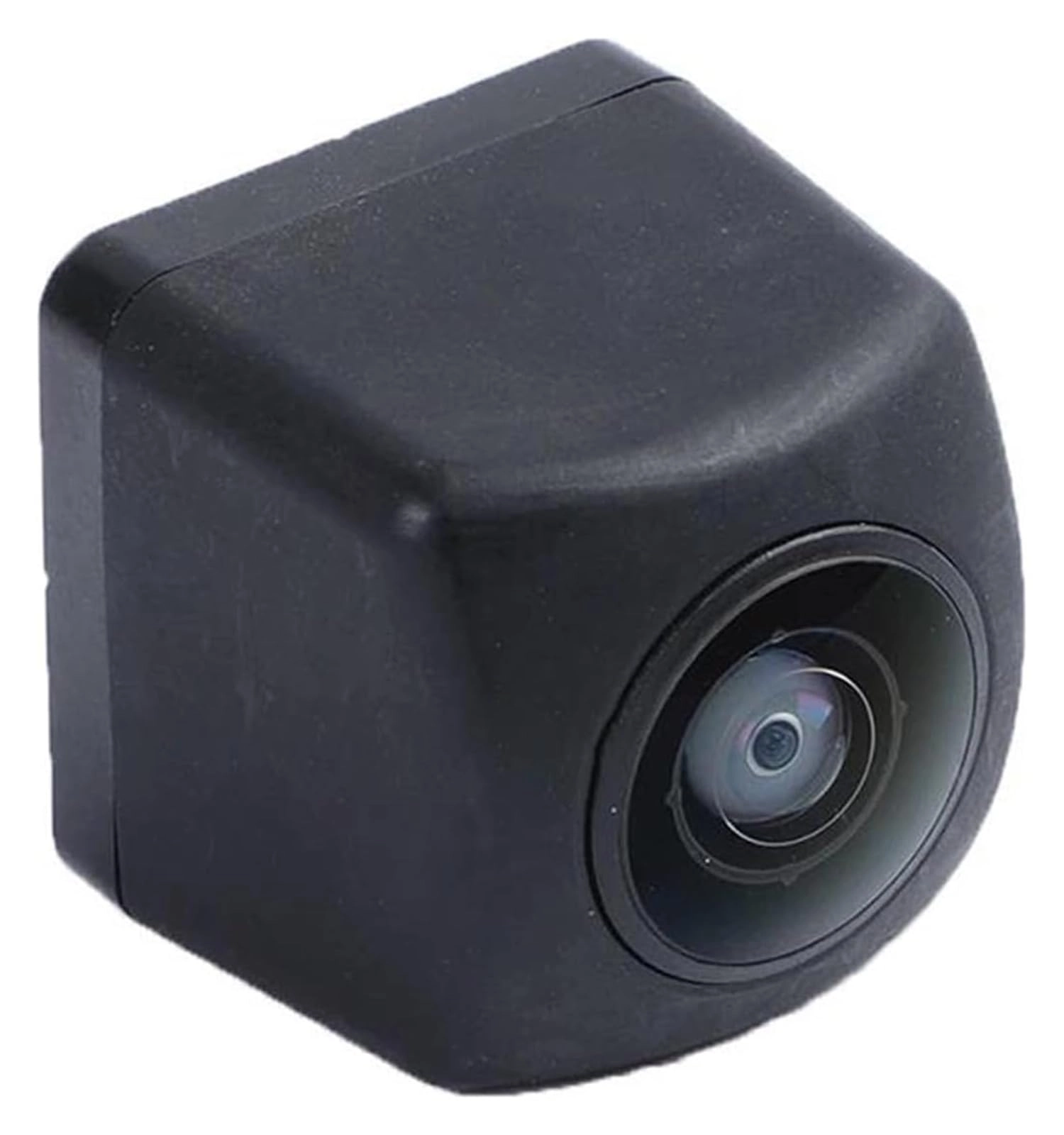 GXSAI 39530-T0A-A001-M1 - Night vision 1080P