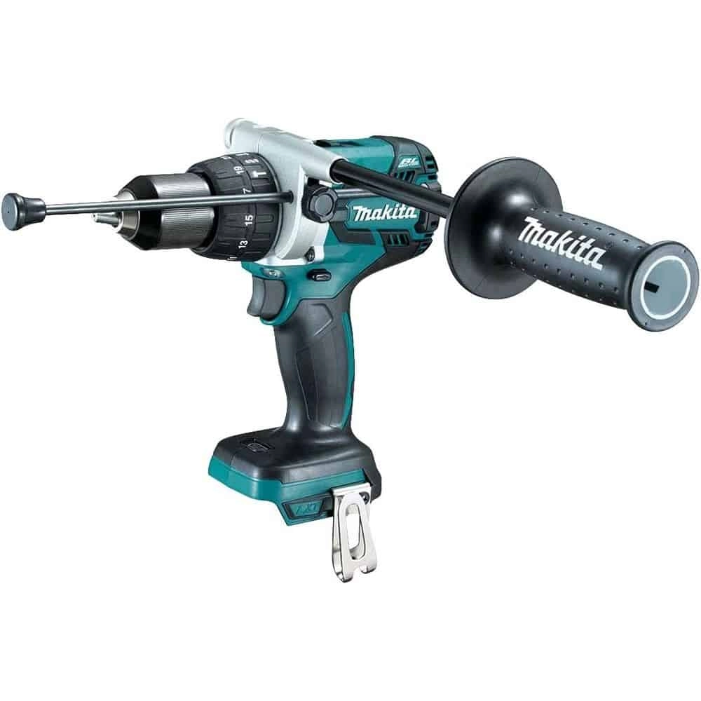 Makita DHP481Z - 18V 13mm Brushless