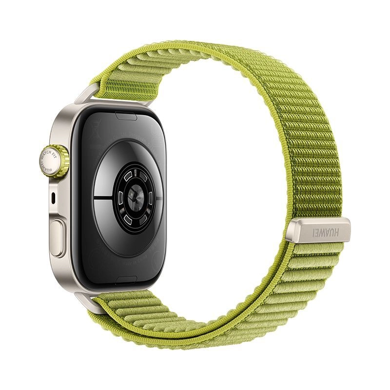 Watch Fit 4 Pro