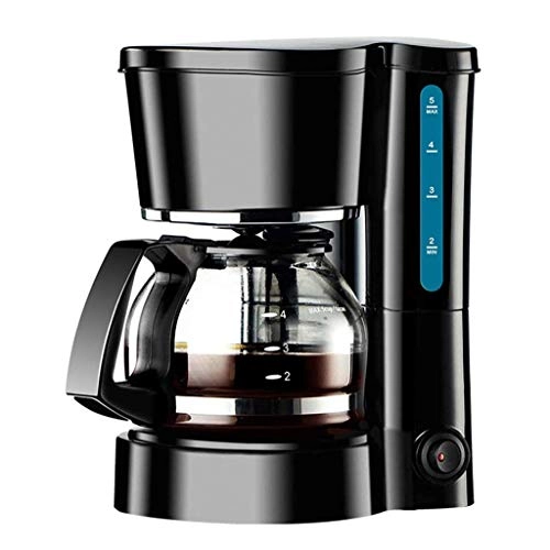 Filter - Removable Filter Keep Warm JPUYcD0DSrgH1A2Ivs