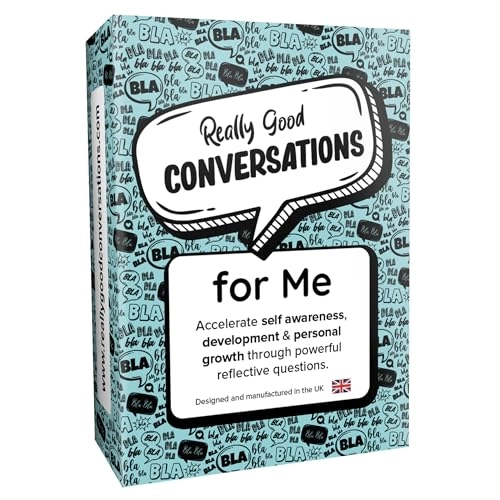 for Me - English 12+