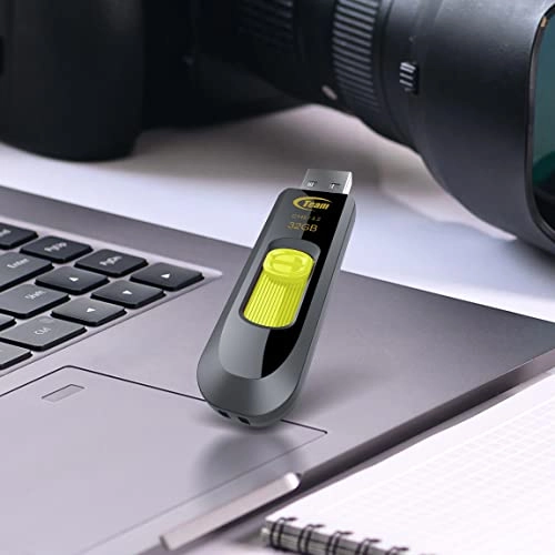 C145 - USB 3.0 64GB