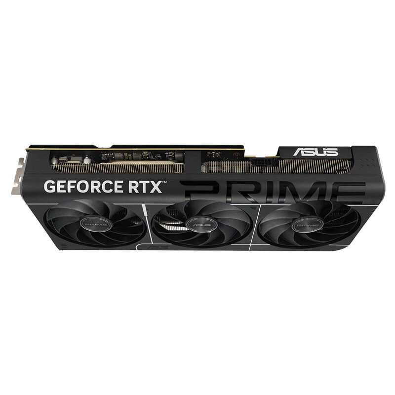 RTX 5070 Ti - 28GB