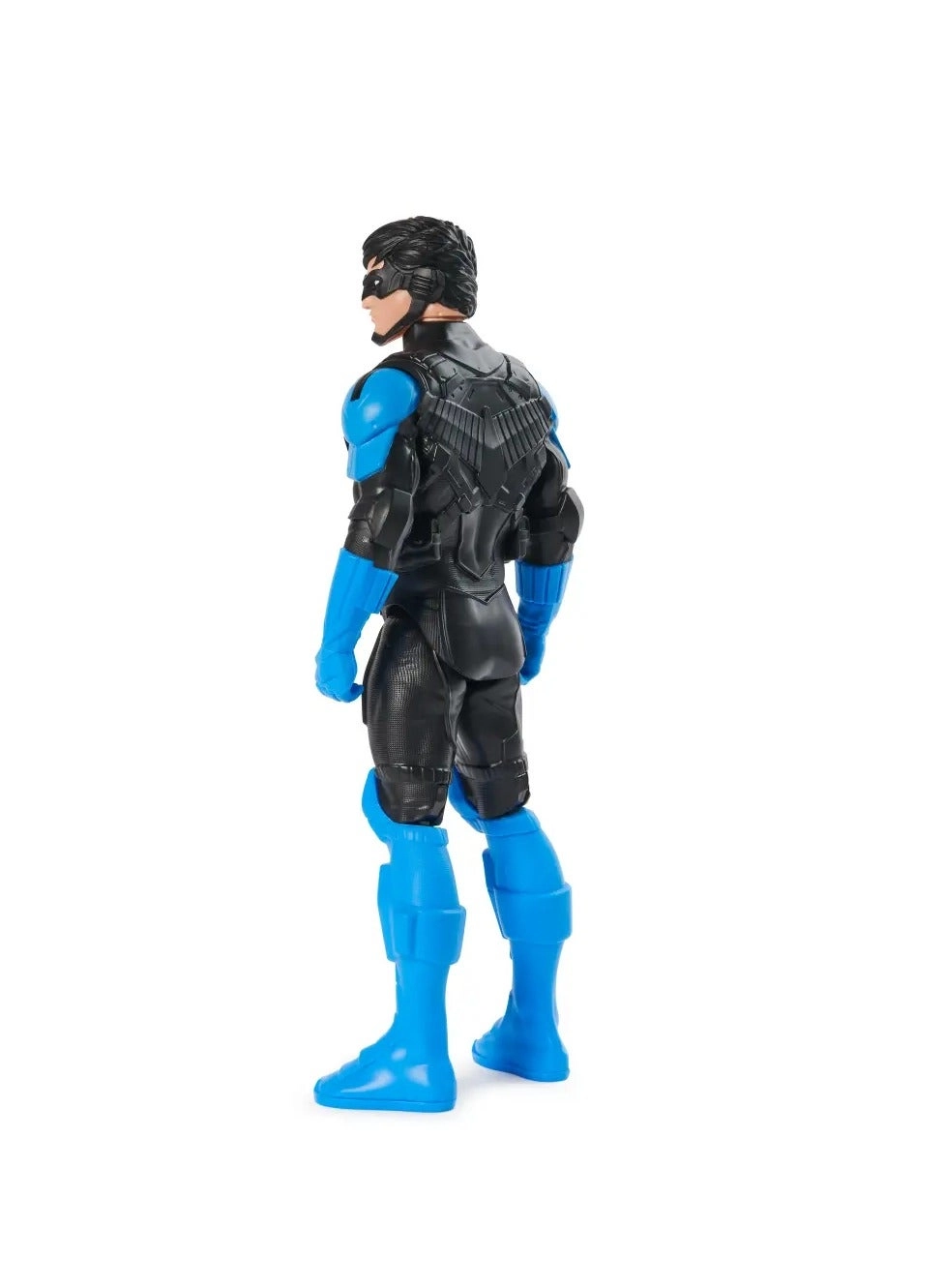 Batman - NIGHTWING