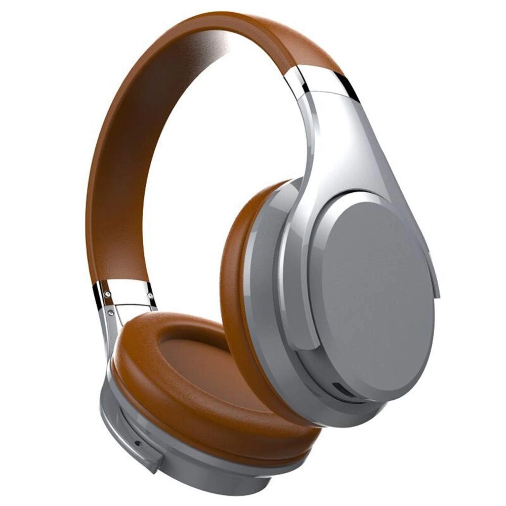 ZHWDD E7 active Wireless Headphone