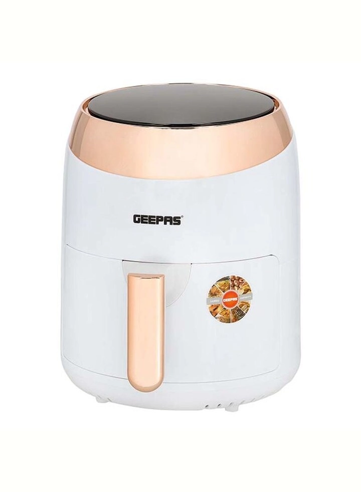 Digital Air Fryer GAF37522