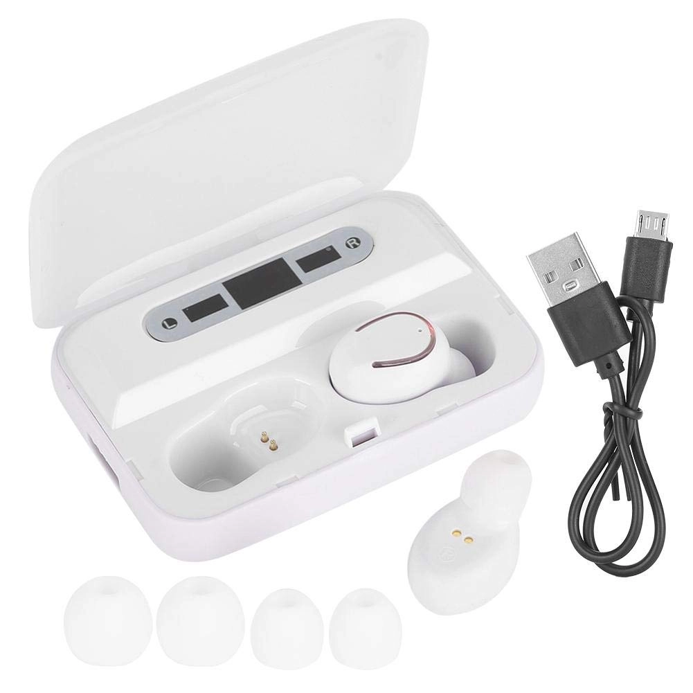 ZF4KJHYGFF Wireless Bluetooth Headset