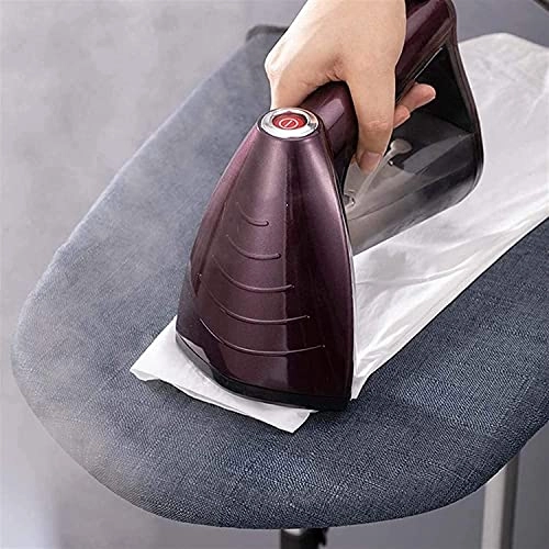 Handheld hanging steamer - 1500W 270mL