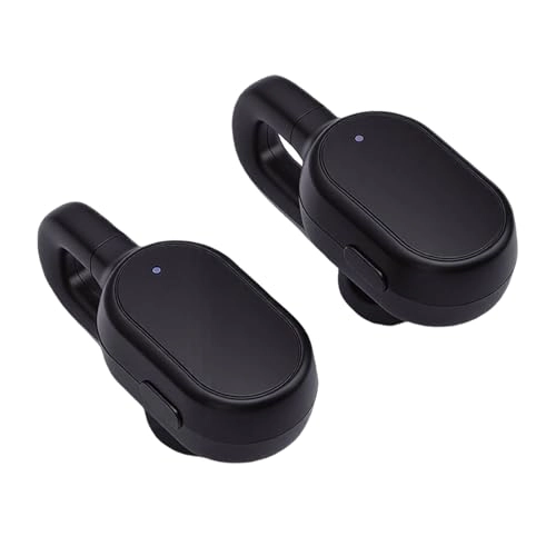 BOYAMIC 2-01 USB+Wireless Microphone