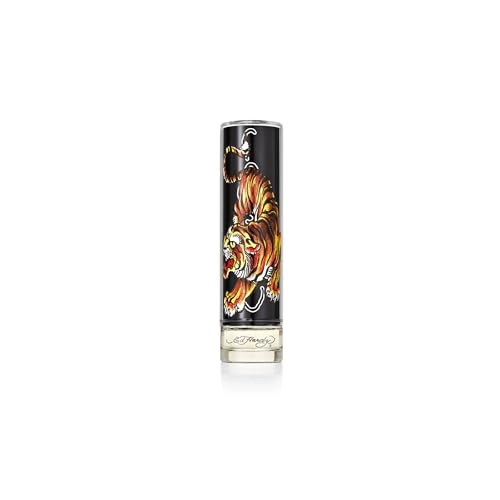 Christian Audigier for Men Eau de Toilette 100 ml