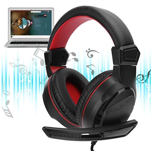 OUKA Wireless Headset