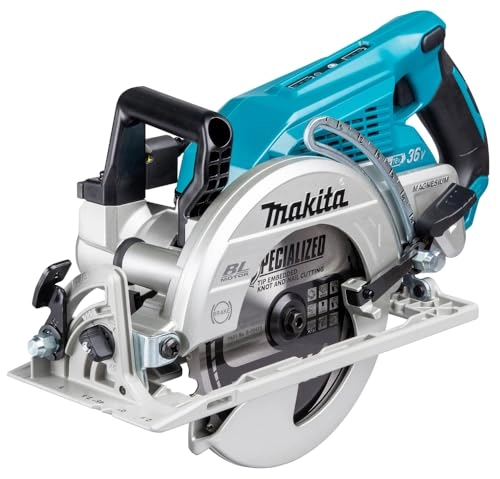 DRS780Z Cordless (Bare Tool)