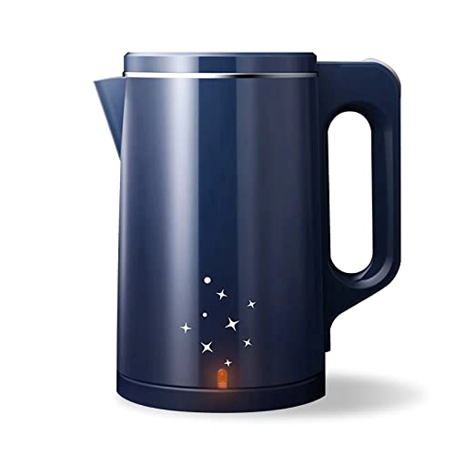 Boiliwater Heater - 5Lt