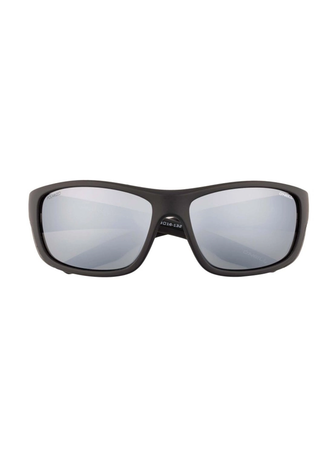 ONS-9017 - 63 mm Silver Mirror