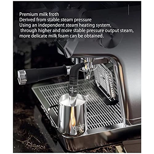 KF1834348645499 - Integrated grinding 6 levels of grinding