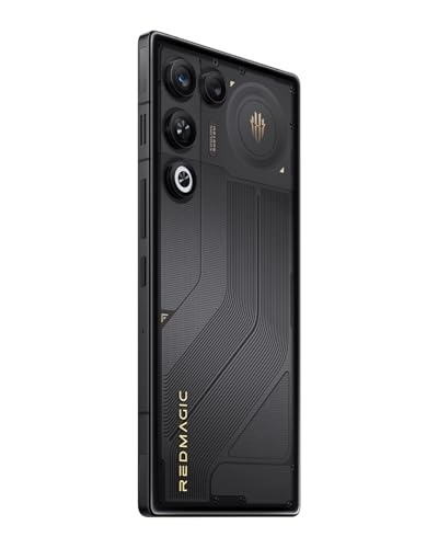 11 Air - 12GB 256GB