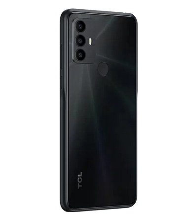 TCL 30 SE - 4GB 128GB