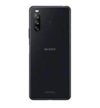Xperia 10 IV - 6 GB 128GB
