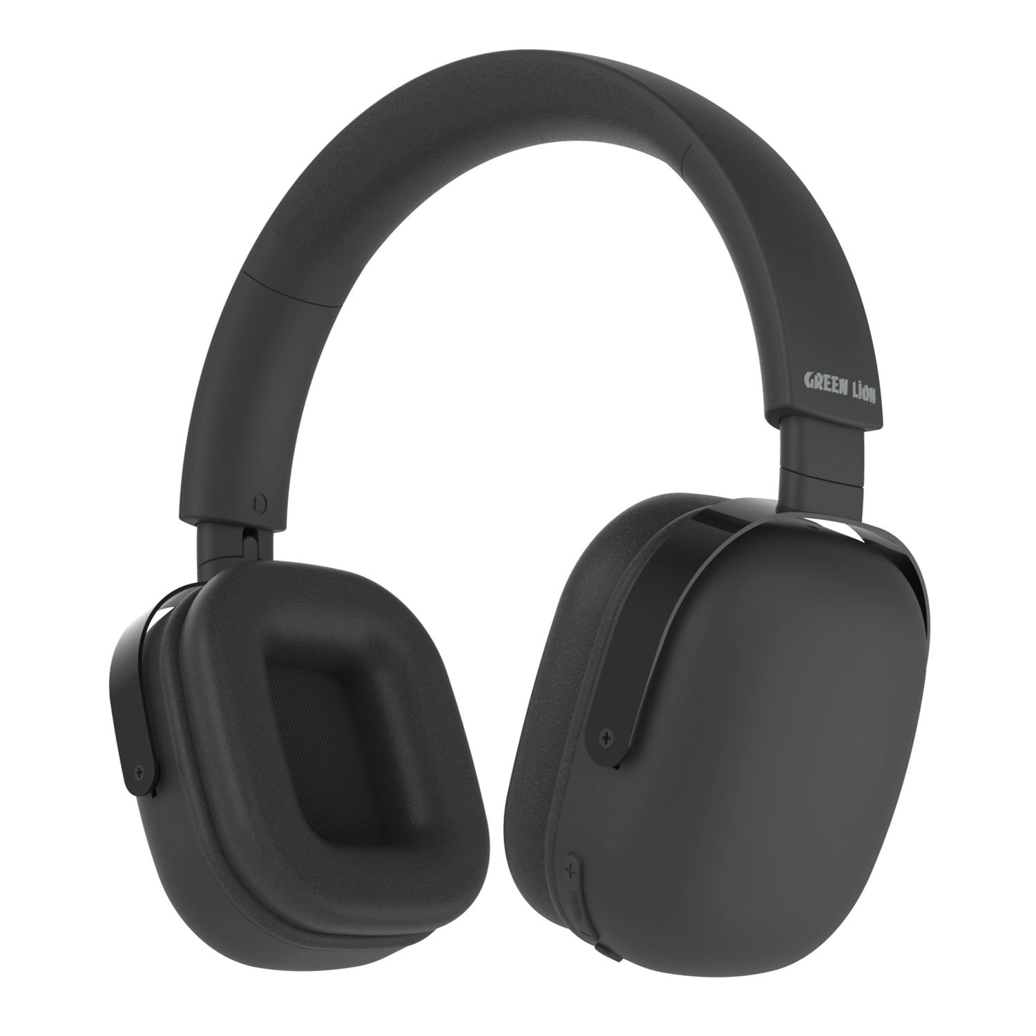 ECHO - Wireless Headphone