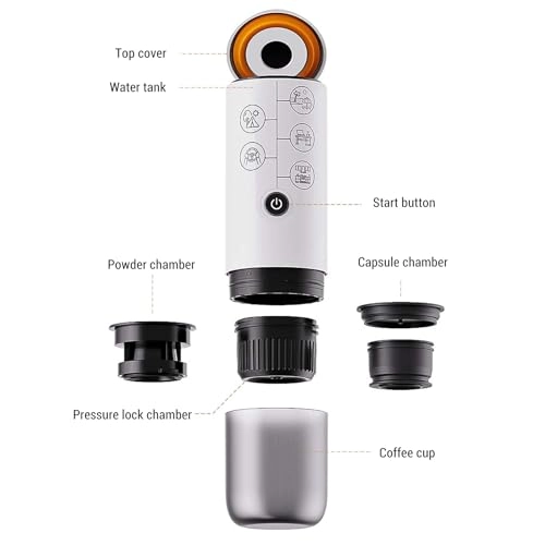 z5iqx7pofh-12 - 120ml Capsule