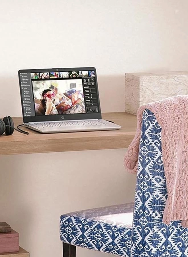 14-dq2078wm - 14'' Core i5-1135G7 32GB DDR4 1TB SSD