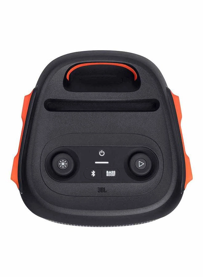 PartyBox 110 SPK Party speaker