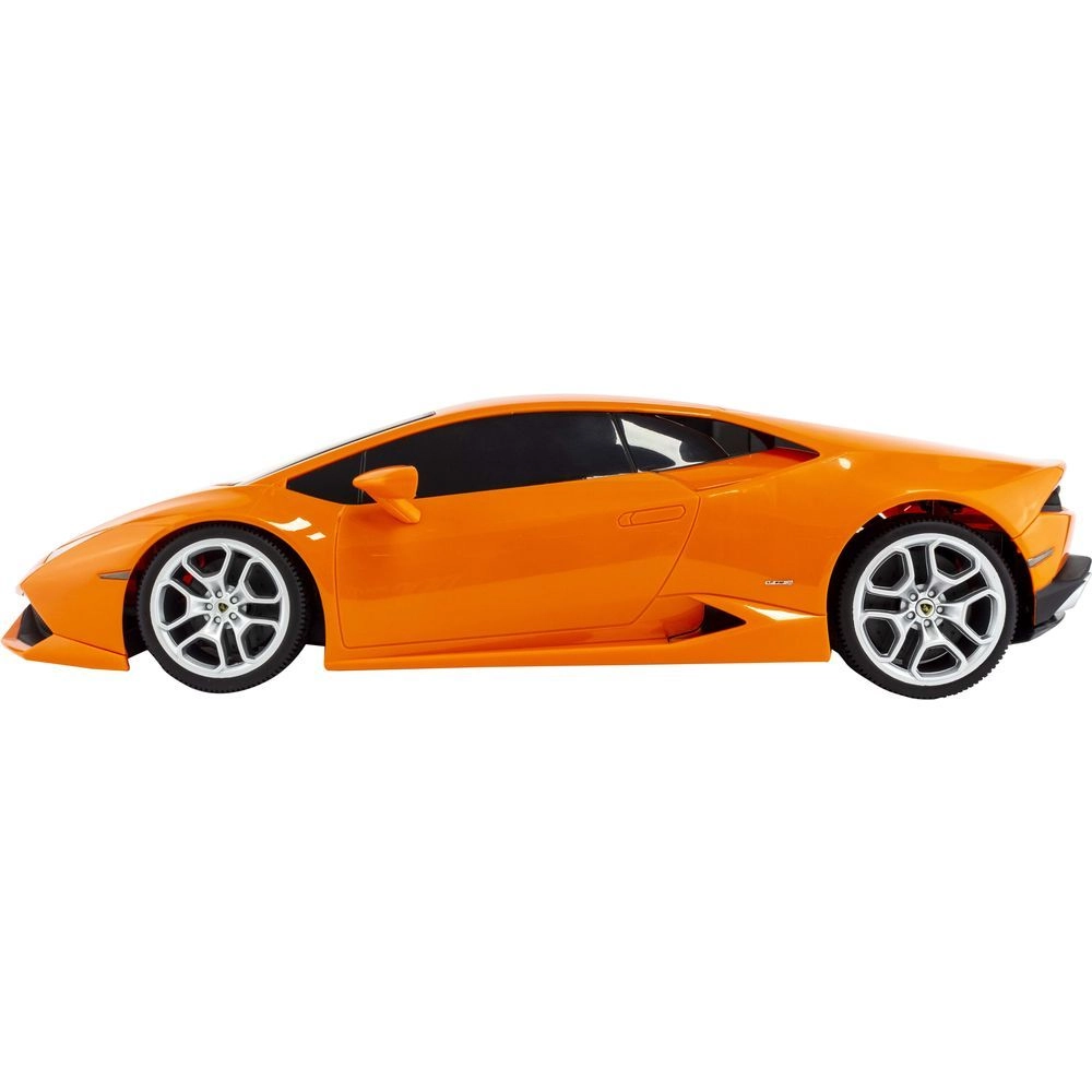 Lamborghini Huracan LP 610-4 - 1:14