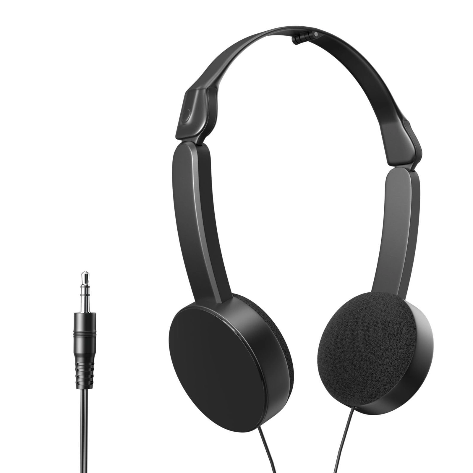 Kids Over Ear Wired Headphone