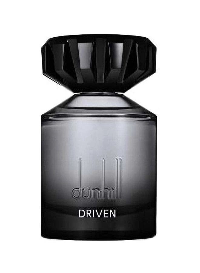 Driven Eau de Parfum 100ml