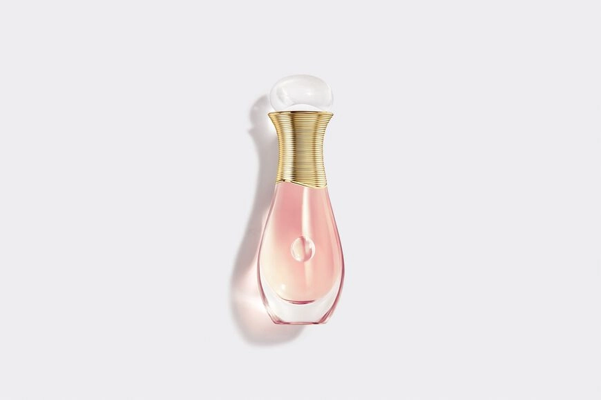Dior J'adore Eau de Toilette 20ml