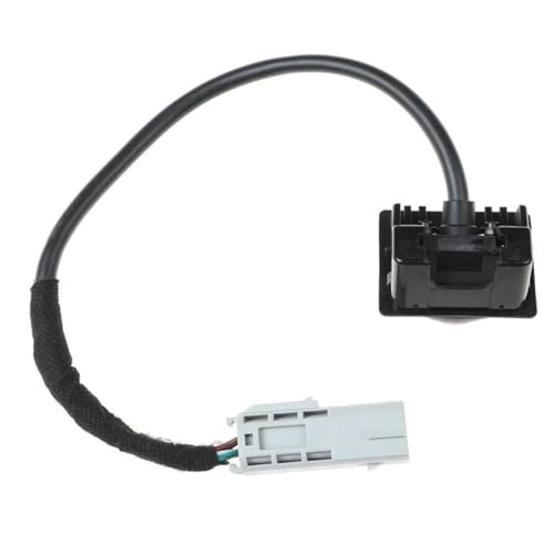 Rear View Camera - cable