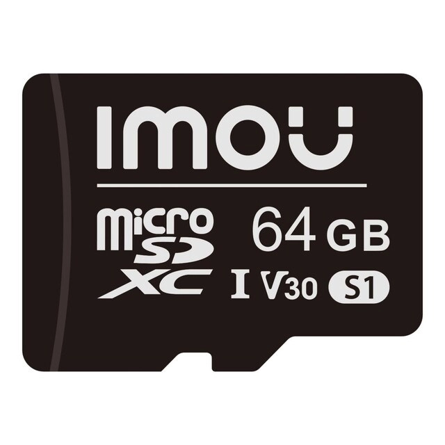 Imou ST2-64-S1 - 64GB