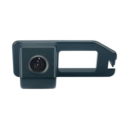 56054158AB - Night vision Wireless 1080P