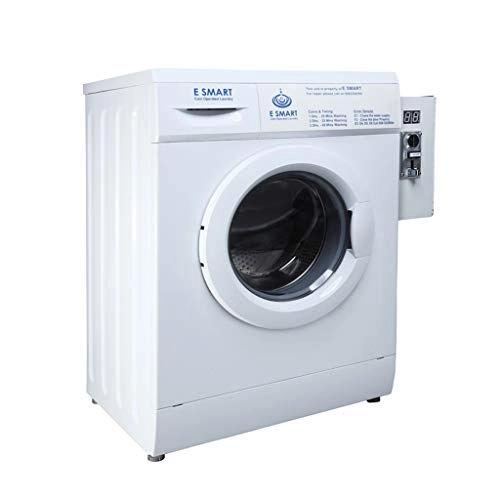 ESFLW600