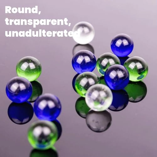 Baseball Board Game - Solid Wood 12 Colourful Beads Portable