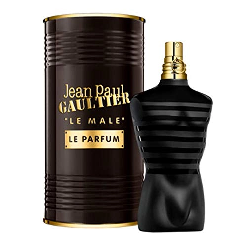 Le Parfum Intense Eau de Parfum 75 ml