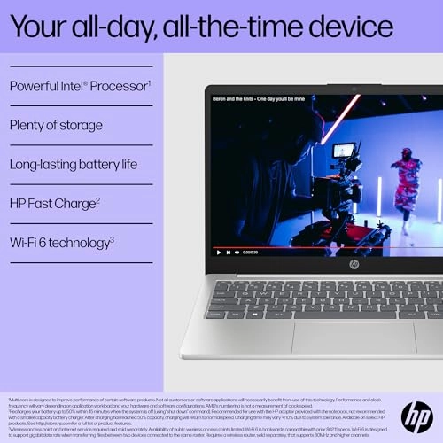 14-EP0043NE - 14'' Core i5-1334U 16GB 512GB SSD