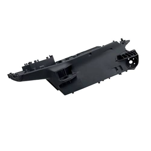 Body Shell For Mavic 3/Cine - Bottom Shell