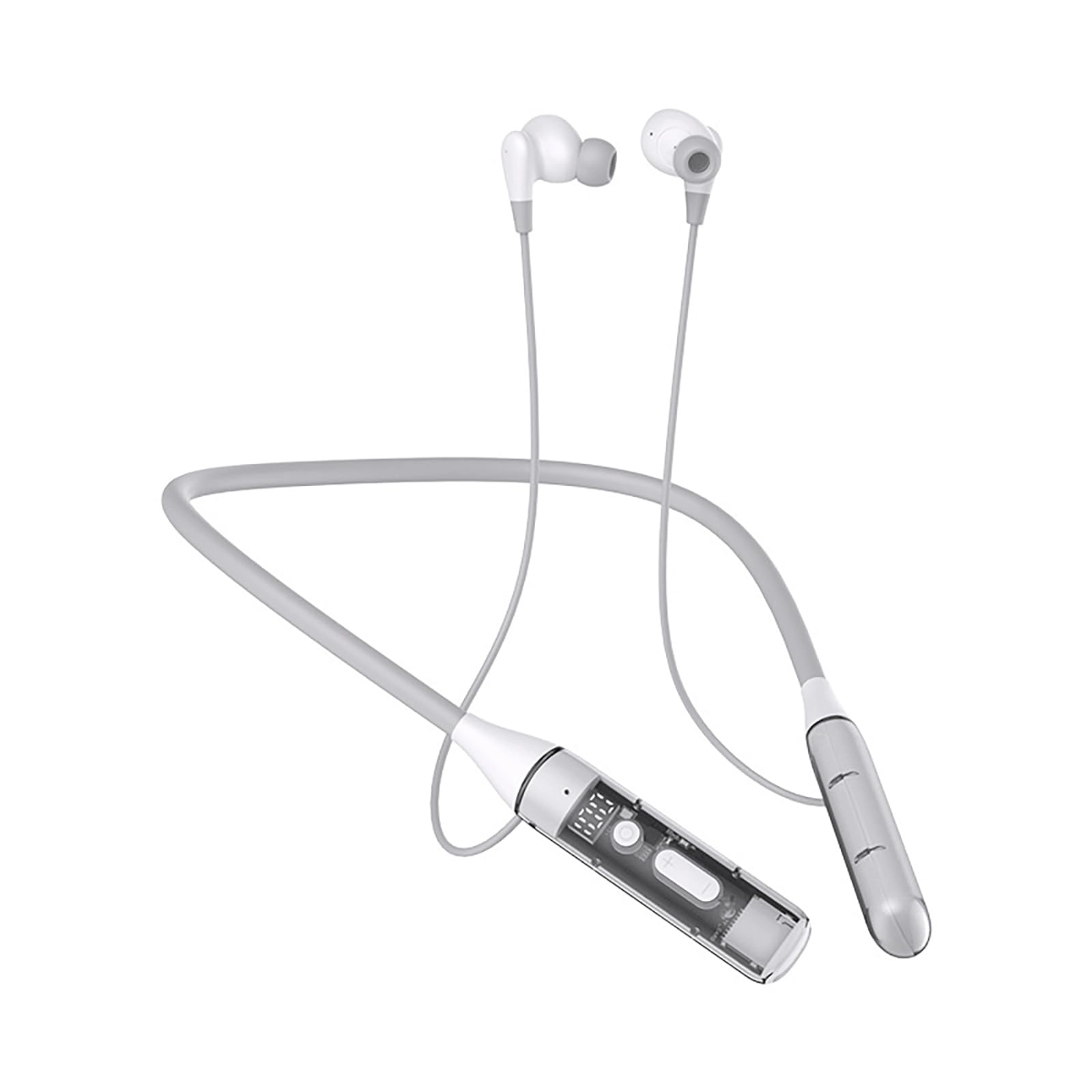 a12 Wireless Earbud