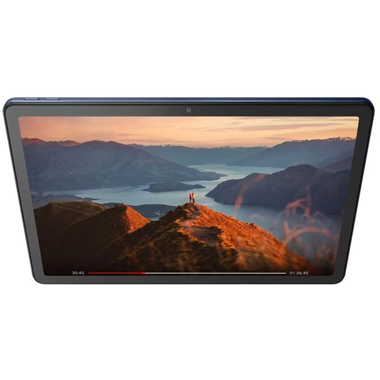 Tab M10 ZACT0000AE - 128GB 10.6"