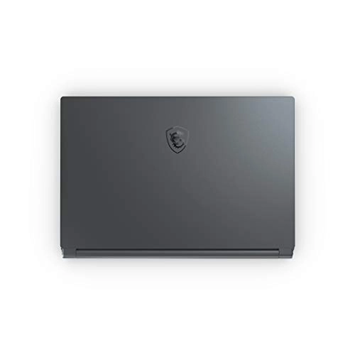 Stealth 15M A11SEK-062 - 15.6'' Core i7-1185G7 16GB DDR4 512GB NVMe SSD