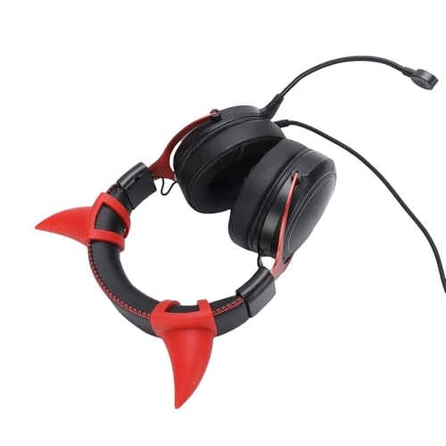 ba6rw71gxn-11 Wired Headset